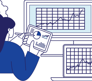 Implementing ML and Data Science on AWS