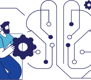 Certified Information System Security Professional