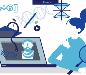 Programming and Algorithm Analysis with Core Python