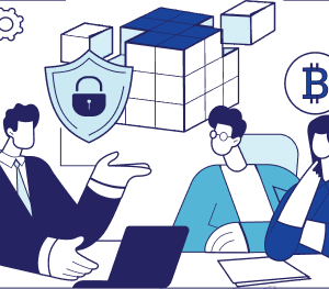 Product Strategy and Management for AI & ML