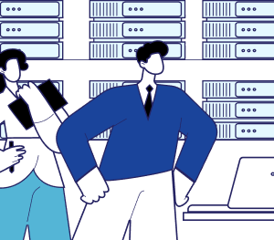 Practicing Data Scientist Program