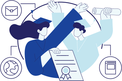 Oracle Database SQL Certified Associate 1Z0-071 - Certimap Academy