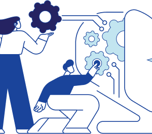 Certimap GenAI Program