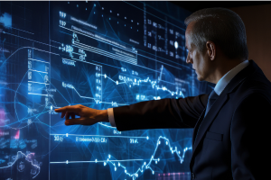 Foundations of Programming with Java