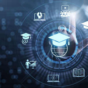 Top 100 Questions on Financial Modeling & Investment Analysis – 5 Mocks