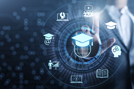 Top 100 Questions on Financial Modeling & Investment Analysis – 5 Mocks