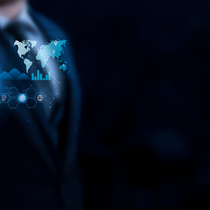 5 Mock Tests on Business Strategy & Decision Making