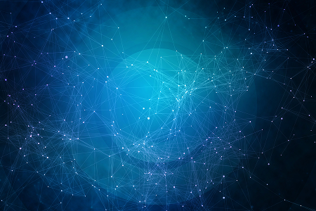 Foundation of Python – The Smart Way to Start Coding