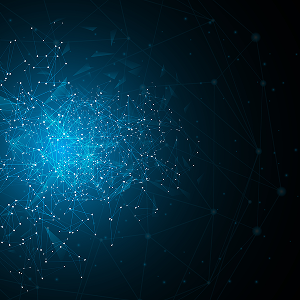Quantum Portfolio Optimization with QAOA/ Quantum Annealing