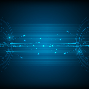 5 mock tests on Quantum optimization