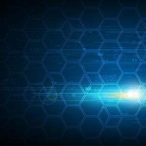 Control Flow in Python – Conditional & Iterative Statements Explained