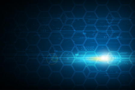 Foundations of Programming with C++