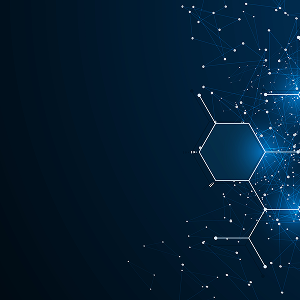 Learn about Quantum Neural Network