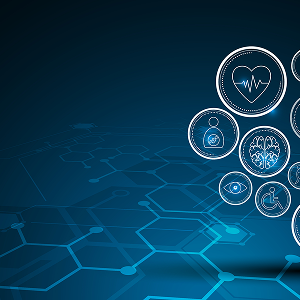 Automating Cloud Infrastructure with Terraform & IaC