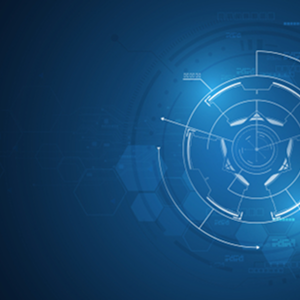 Setting Up Virtual Machines & Networking in AWS & Azure