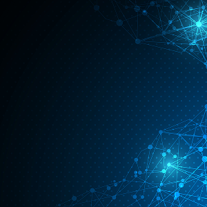 Quantum Approximate Optimization Algorithm (QAOA) for MaxCut