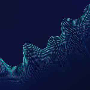 Anamoly Detection in Machine Learning test