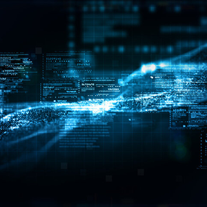 Dictionaries Demystified: Mastering Key-Value Data Structure