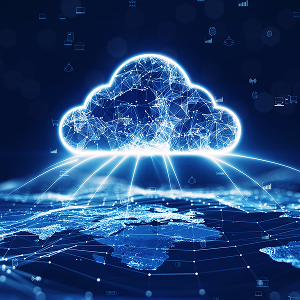 Solutions Architect Associate with AWS