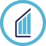 Certimap Academy
