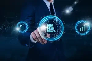 Cloud Security Implementation: Threat Detection & Incident Response